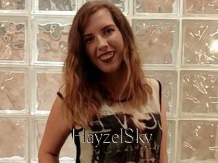 HayzelSky