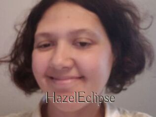 HazelEclipse