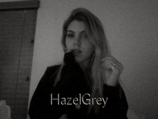 HazelGrey_