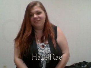 Hazel_Rae