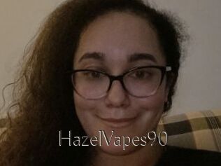HazelVapes90