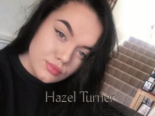 Hazel_Turner