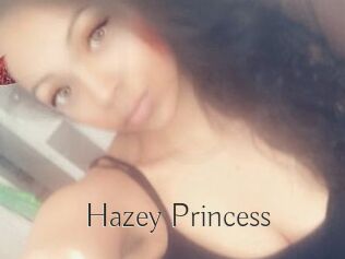 Hazey_Princess