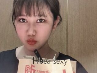 Hbea_sexy