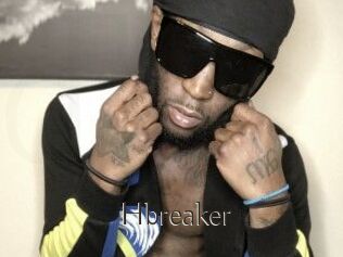 Hbreaker