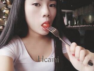 Hcaini