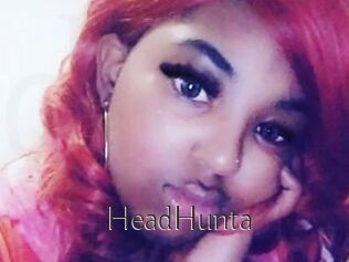 HeadHunta