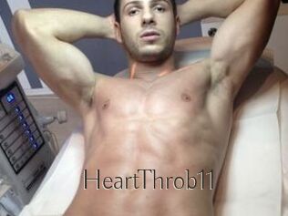 HeartThrob11
