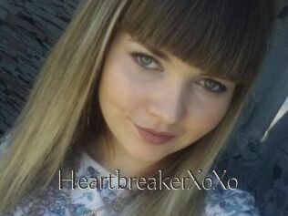 HeartbreakerXoXo