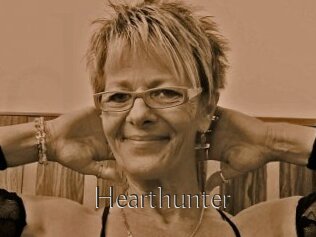 Hearthunter