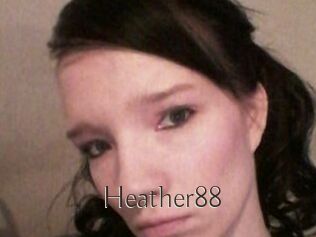 Heather88