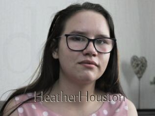 HeatherHouston