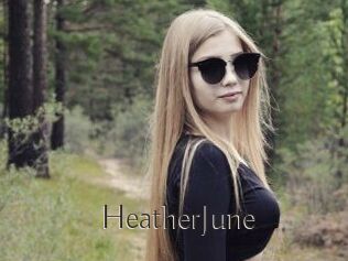 HeatherJune