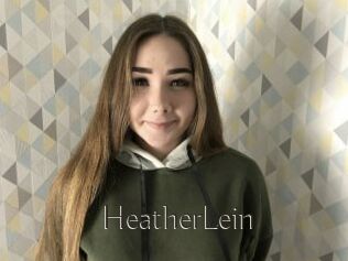 HeatherLein