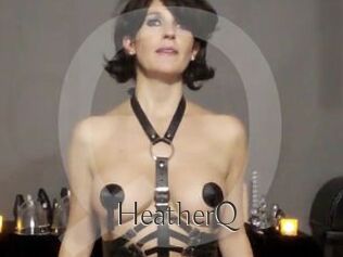 HeatherQ