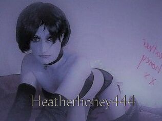 Heatherhoney444