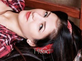 Heavi