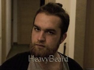 HeavyBeard