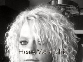 HeavyMetal_chic