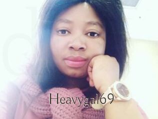 Heavygal69