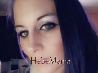 HebeMama