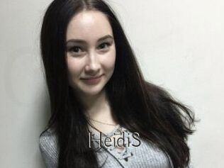 Heidi_S