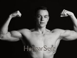 HeilgarSerg