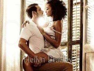 Heilyn_Bradley