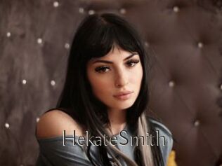HekateSmith