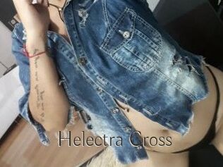 Helectra_Cross