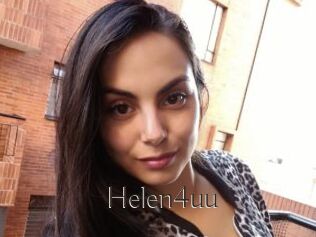 Helen4uu