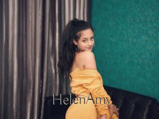 HelenAmy