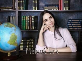 HelenClark