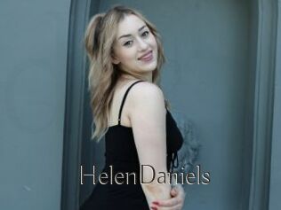 HelenDaniels