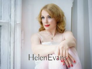 HelenEvans