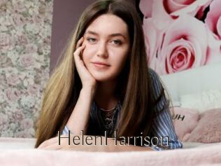HelenHarrison