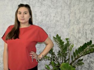 HelenRait
