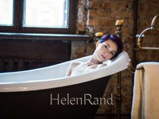 HelenRand