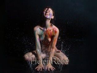 HelenReed