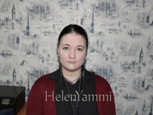 HelenYammi