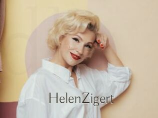 HelenZigert