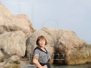 Helen_222