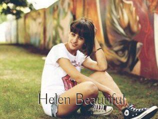 Helen_Beautiful