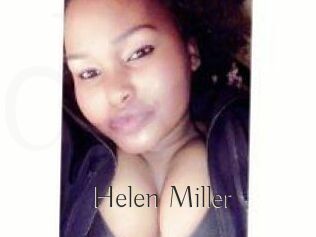 Helen_Miller