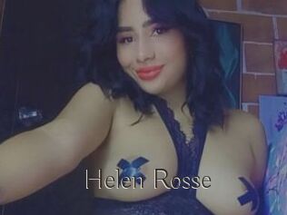 Helen_Rosse