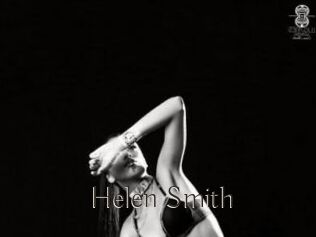 Helen_Smith