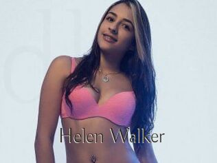 Helen_Walker