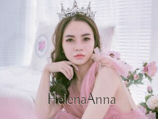 HelenaAnna