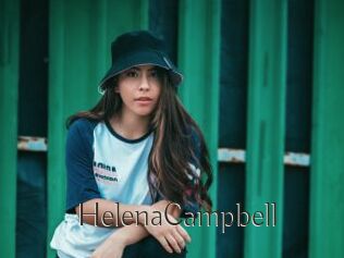 HelenaCampbell