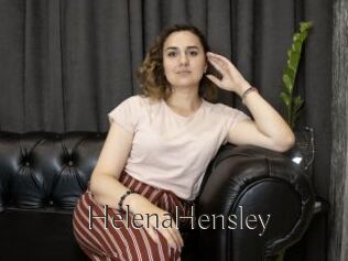 HelenaHensley